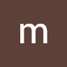 mohamed 321