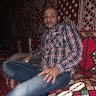 amrmramadanabohamza