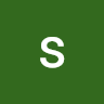 sidou27