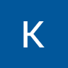 kaita123