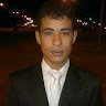 ahmednafie