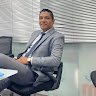 Abdalla209