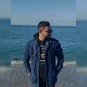 Youssef_Aref