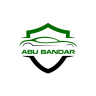 Abu Bandar