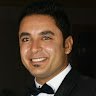 Mohamed Nasser