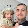 mohamed13300