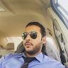 elmaanawy