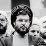 alqadami