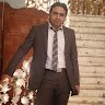 Mostafa_Ali130