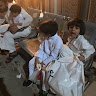 علاوي