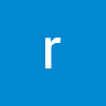reezoo