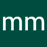 man989