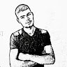 souhaib