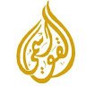 ALQawasmy