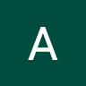 abood515