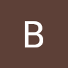 birdpeak