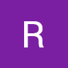 rashed2179