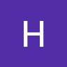 hosamelshafey