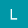 layth