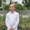 obeidakhater