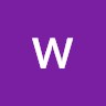 WALEED2685