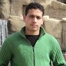 mido_many2000