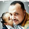 heshamelprince