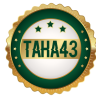 taha43