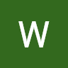 WALEED85