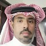 المنادي