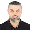 Mohamad El Hajj
