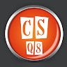 csq8q8