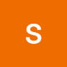 sabrigamal