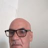 abdelrnani el bouhmadi