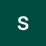 souf008