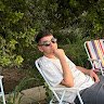adnan.munathell