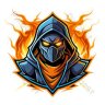 marouen_hackers