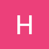 haytham11111112