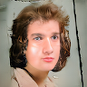 محمد سلوم