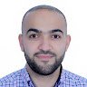 zakariaffm