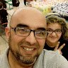 djamel27