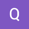 qusai048