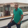 MUATAZ