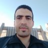 محمد ممدوح