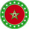 Idar ali