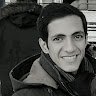 qaldajah