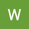 wiwo123