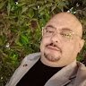 yasser.elsaied77
