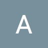 adelelb