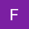 feras2020